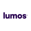 Lumos Wi-Fi icon