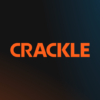 Crackle icon