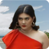 Daniela Meme Game icon