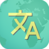 Multi Language Translator icon