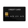 Credit Card Verifier icon