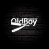 Oldboy Barbershop icon