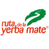 Ruta de la Yerba Mate icon