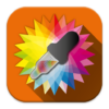 Color Scheme Builder icon