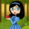 Branca de Neve e os Sete Anões icon