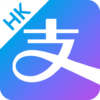 AlipayHK icon