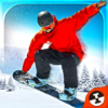 Skate Skate 3D icon