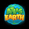 Atlas Earth – Buy Virtual Land icon