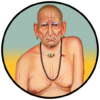 Swami Samarth Saramrut icon