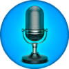 AI Voice Translator Translate icon