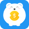 Budget App Expense Tracker icon