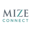 Mize Connect icon