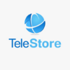 Tele Store icon