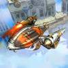 Sky to Fly: Soulless Leviathan icon