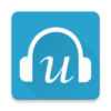 uSound Ares V (MP3 Music) icon