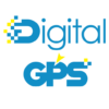 DigitalGPS icon