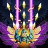 Atlantis: Alien Space Shooter icon