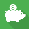 Earn Money: Paid Cash Surveys icon