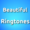 Best ringtones icon