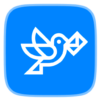 Indiagram Messenger Free Voice Calls & Chat icon