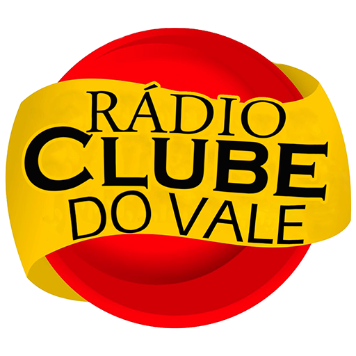 Rádio Clube do Vale icon