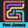 Pipe Joiner Puzzle game icon