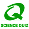 Science Quiz icon