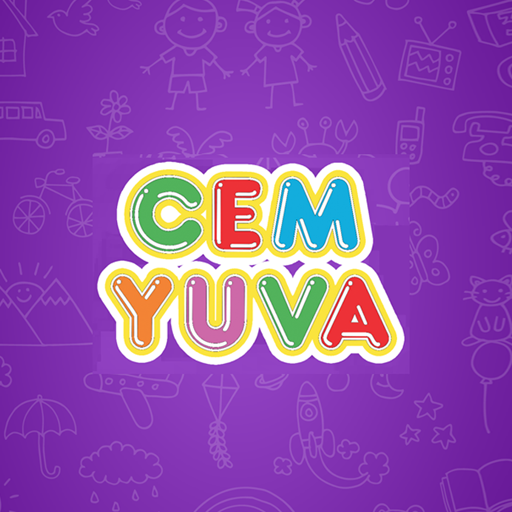 Cem Yuva icon