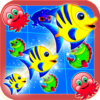 Underwater Story Mania icon