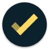 ToDo List App icon