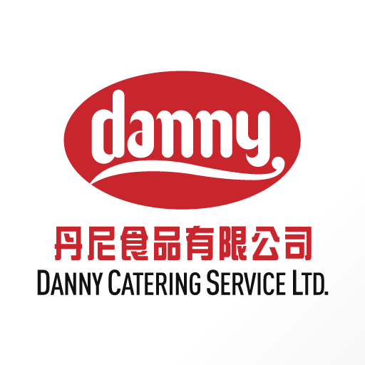 Danny Catering by HKT icon