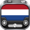 Radio Netherlands Radio FM icon