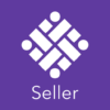 eSamudaay Seller App icon