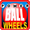 Powerball Wheels icon