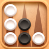 Backgammon – Board Game icon