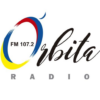 Orbita Radio ES icon