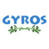 Gyros Amersfoort icon