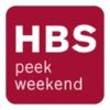 HBS PEEK 2019 icon