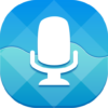 Easy Voice Recorder icon