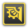 ROM Toolbox Lite icon