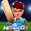 Hitwicket Cricket Game 2024 icon