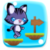 Kitty's Way icon