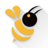 Bee VPN: Unlimited & High Speed VPN Server icon