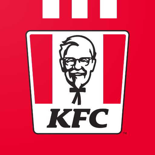 KFC Saudi Arabia icon