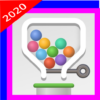 New Game Pull The Pin 2020 icon