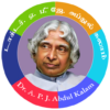 Dr APJ Abdul Kalam icon