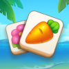 Tile Talent: Match Puzzle Game icon