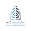 QMC Kuwait icon