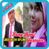 Lagu Aceh BangJhoni icon