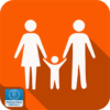 Parenting Pediatric Oncall icon